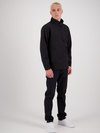 Men's Balfour Softshell Jacket