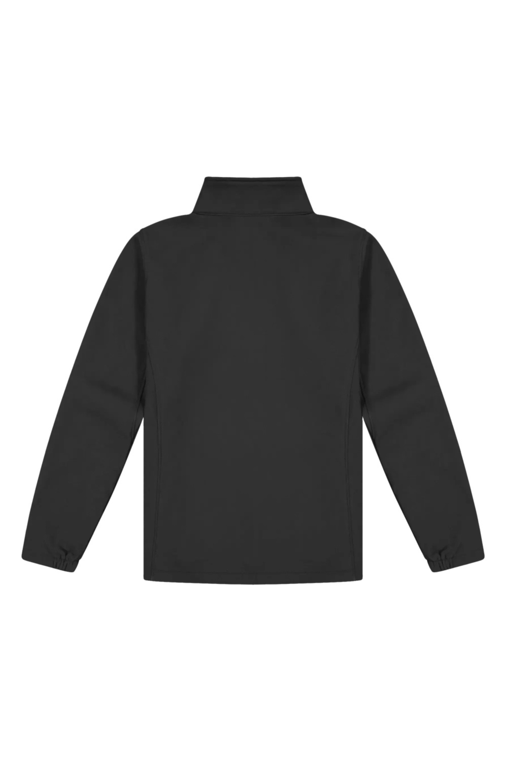 Women's Balfour Softshell Jacket