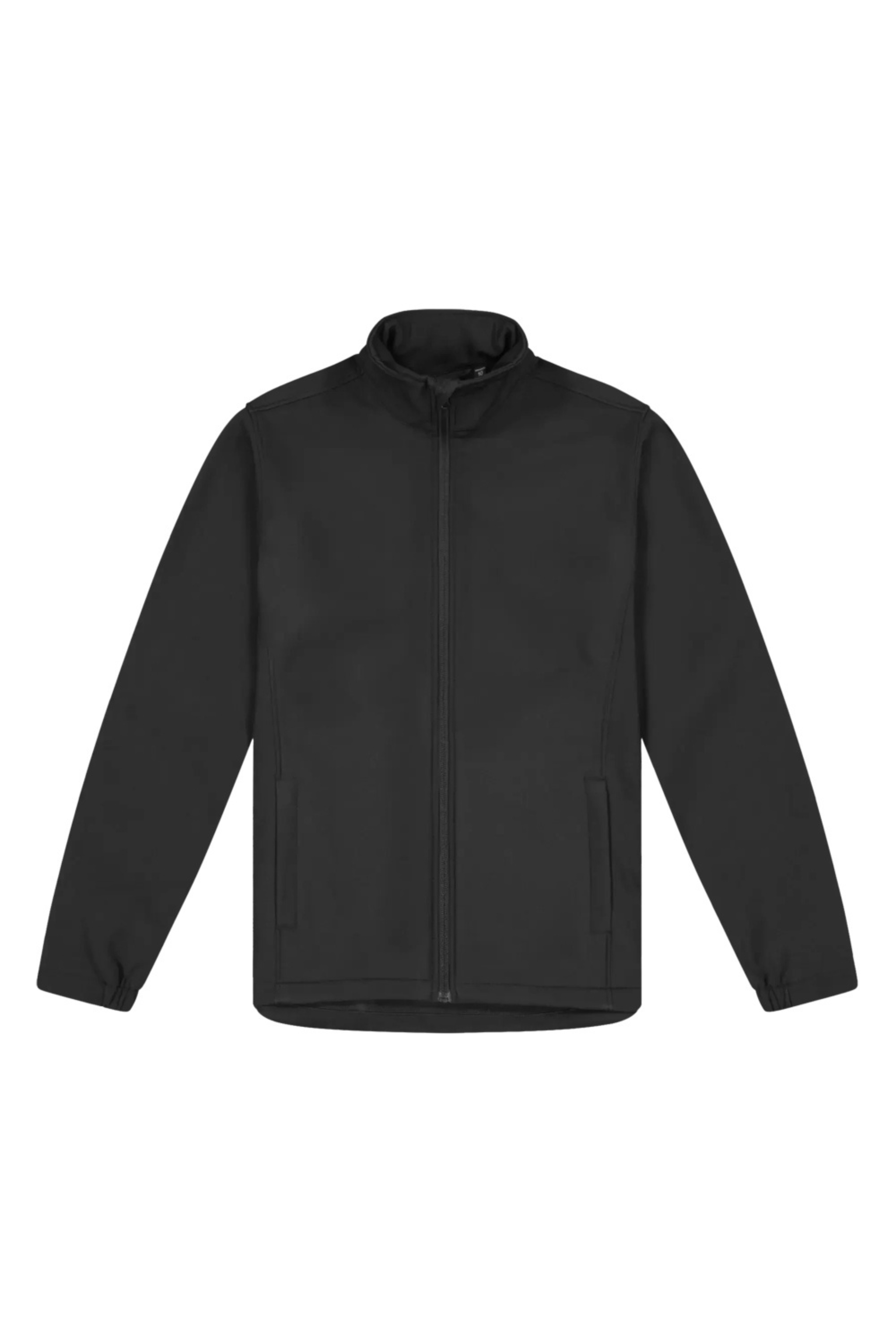 Women's Balfour Softshell Jacket