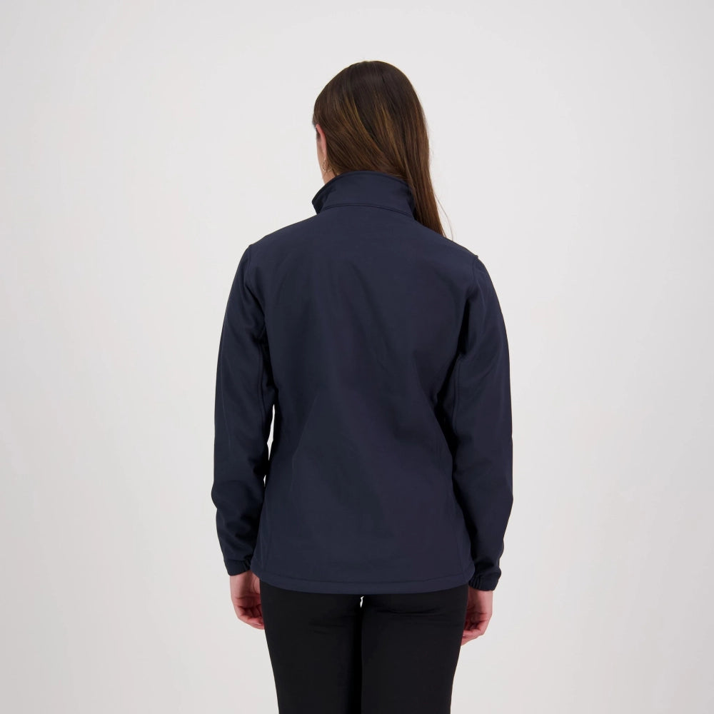 Women's Balfour Softshell Jacket