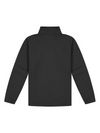 Women's Balfour Softshell Jacket