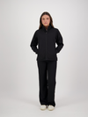 Women's Balfour Softshell Jacket