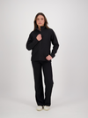 Women's Balfour Softshell Jacket