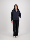 Women's Balfour Softshell Jacket