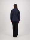 Women's Balfour Softshell Jacket