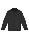 Women's Balfour Softshell Jacket