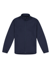 Women's Balfour Softshell Jacket