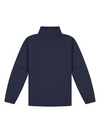 Women's Balfour Softshell Jacket