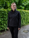 Women's Balfour Softshell Jacket