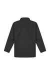 3K Kids Softshell Jacket