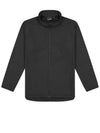 3K Kids Softshell Jacket