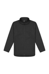 3K Kids Softshell Jacket