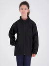 3K Kids Softshell Jacket