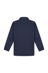 3K Kids Softshell Jacket
