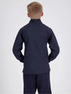 3K Kids Softshell Jacket