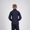 3K Kids Softshell Jacket