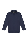 3K Kids Softshell Jacket