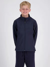 3K Kids Softshell Jacket