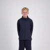3K Kids Softshell Jacket