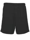 Cool Comfort Shorts