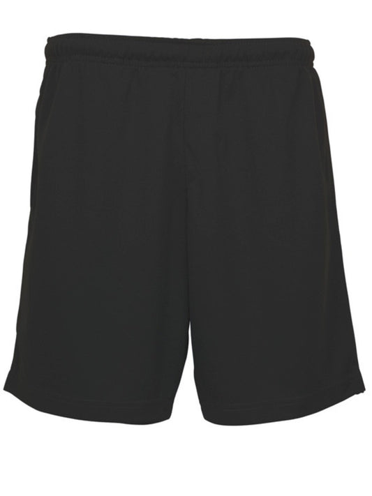 Cool Comfort Shorts