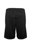 Kids Cool Comfort Shorts