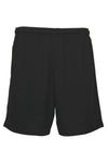 Kids Cool Comfort Shorts