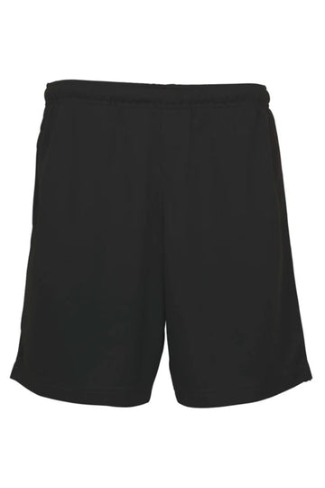 Kids Cool Comfort Shorts