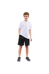 Kids Cool Comfort Shorts