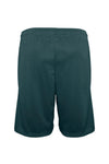 Kids Cool Comfort Shorts