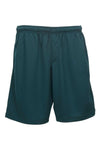 Kids Cool Comfort Shorts