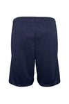 Kids Cool Comfort Shorts
