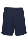 Kids Cool Comfort Shorts