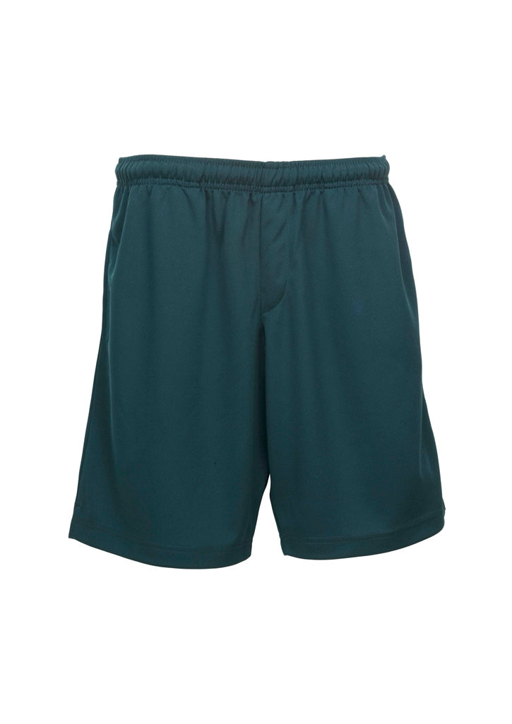 Kids Cool Comfort Shorts