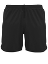 Tactic Mens Short