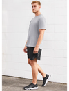 Tactic Mens Short