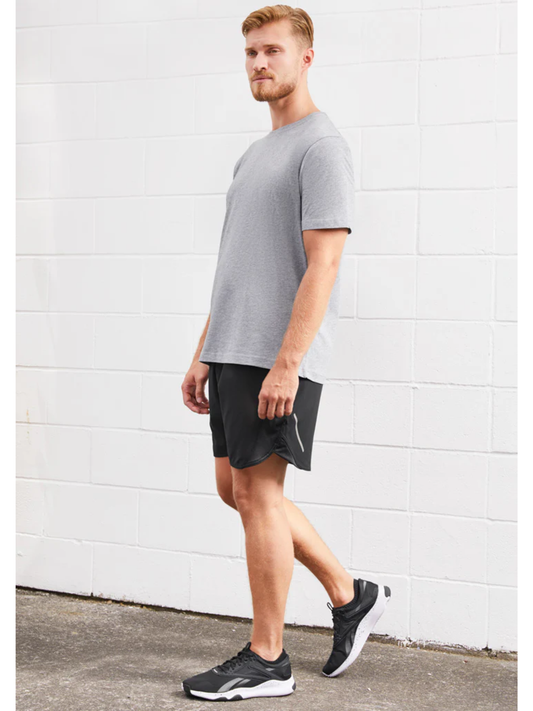 Tactic Mens Short