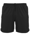 Tactic Ladies Short