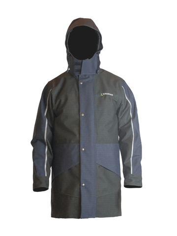 Parka Stormforce