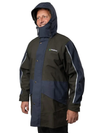 Parka Stormforce