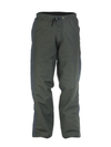 Overtrousers Stormforce