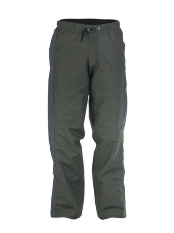 Overtrousers Stormforce