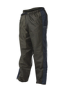 Overtrousers Stormforce