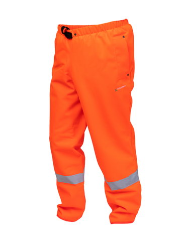 Stormforce TTMC-W Overtrouser