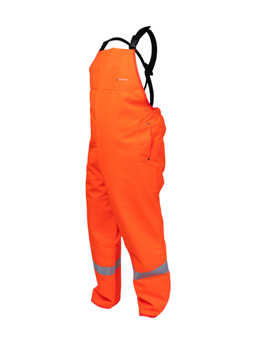 Stormforce TTMC-W Bib Overtrouser