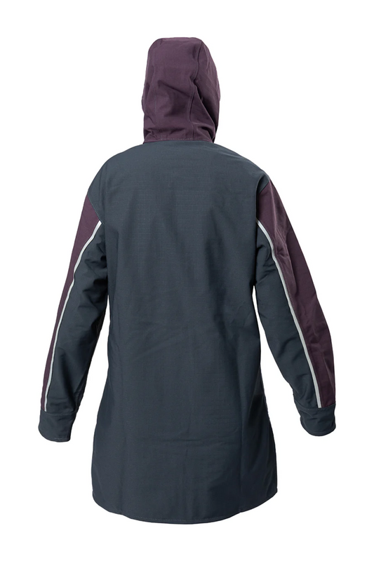 Parka Stormforce Lady of the Land