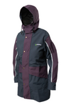 Parka Stormforce Lady of the Land