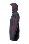 Parka Stormforce Lady of the Land