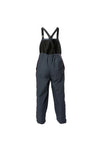 Bib Overtrouser Stormforce Lady of the Land