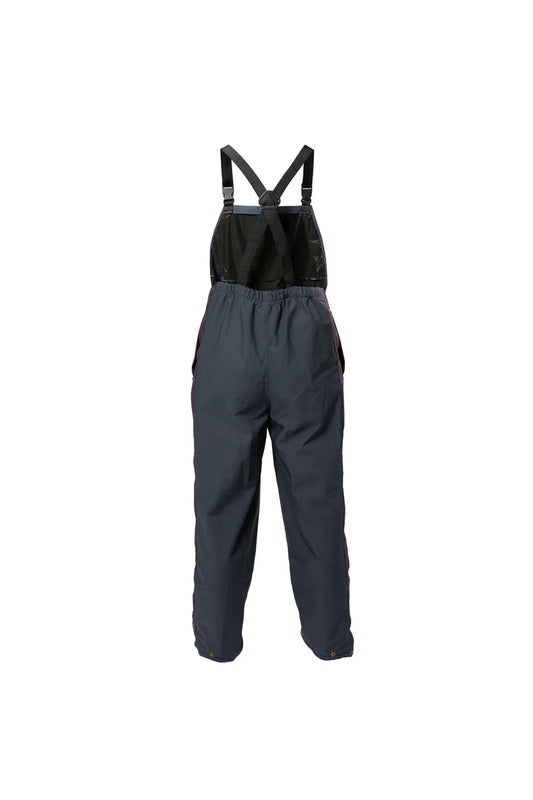 Bib Overtrouser Stormforce Lady of the Land
